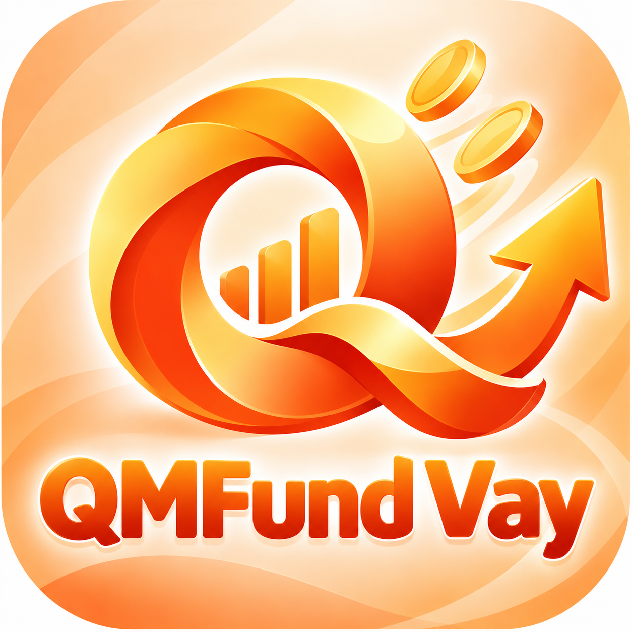 QMFund Vay